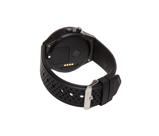 Garett Expert Black - 1404977 - zdjęcie 5